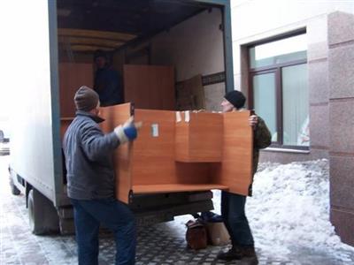 переезд грузчики, переезд газель
